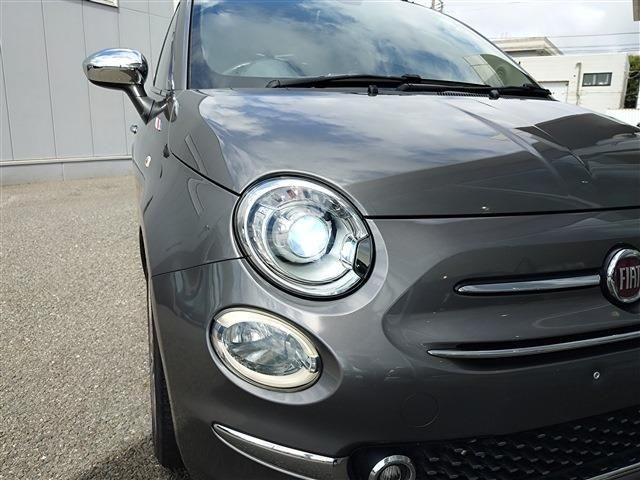 be119fef5891d4f11ddd0532ec32b09e.jpg
