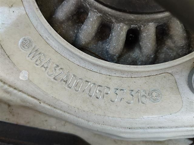 f14be9d94e7fc9985eb932c1f3692146.jpg