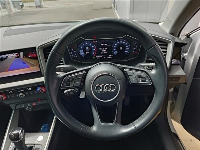 4b85b38292388e4cc6be78fde40058cd.jpg
