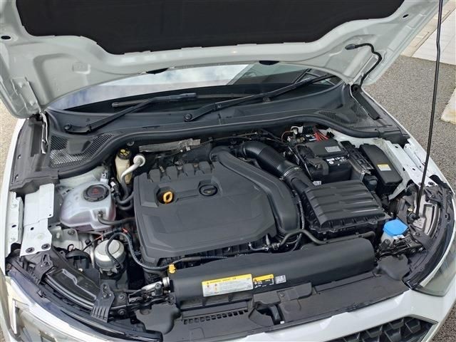 646ef5a07b77527d2aaca295831e6380.jpg