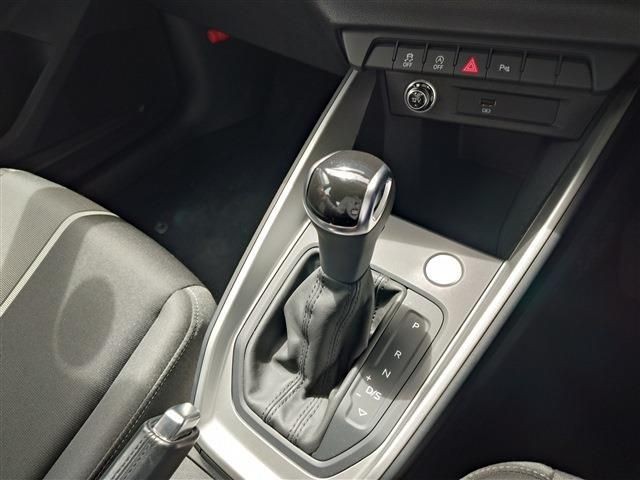 6fd7f5002ab5f5d11f379925d2fc9b60.jpg