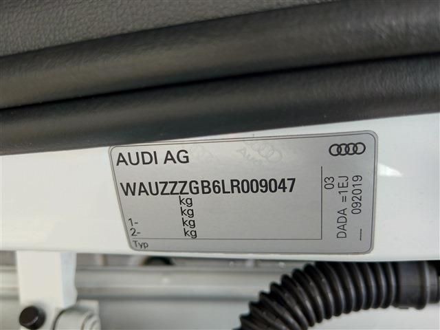 c1b677bd6e9c7408ab1751c0264de501.jpg