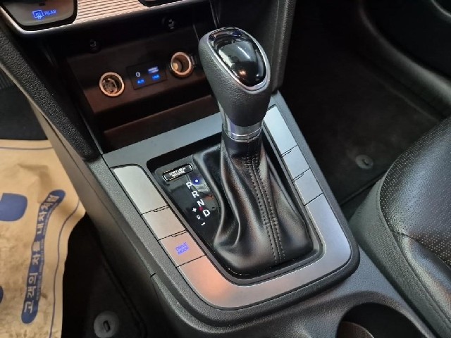 6031003150R8.jpg