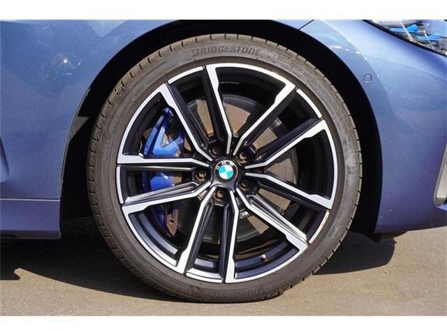 3073219d3fca8392bd071f3a12c98897.jpg