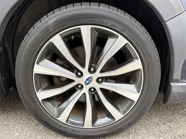 029fca464f85f4a22d52a2b7b806ed82.jpg