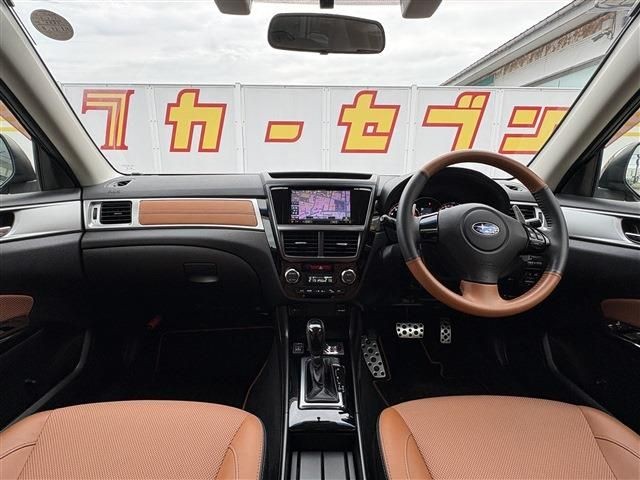 c8610162ad70164ed8226b66d76aac5a.jpg