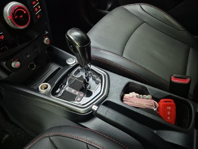 6031002925R8.jpg
