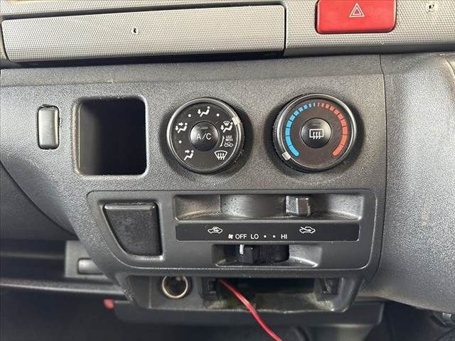 cd3aa4e6a0f1be5ec479a21ae21b9451.jpg