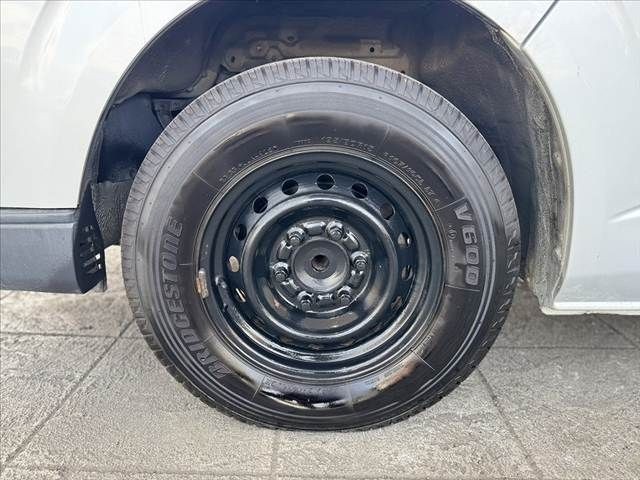 ed924fcfe7ada2c27e97ae89d3e1f811.jpg
