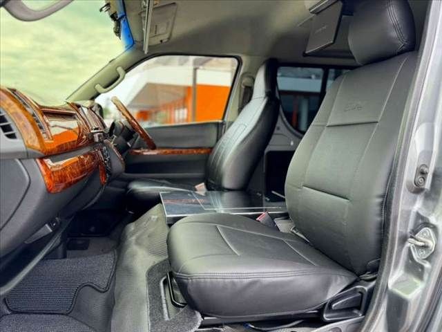 46b923dd1b728e7f3f6d463124be1995.jpg