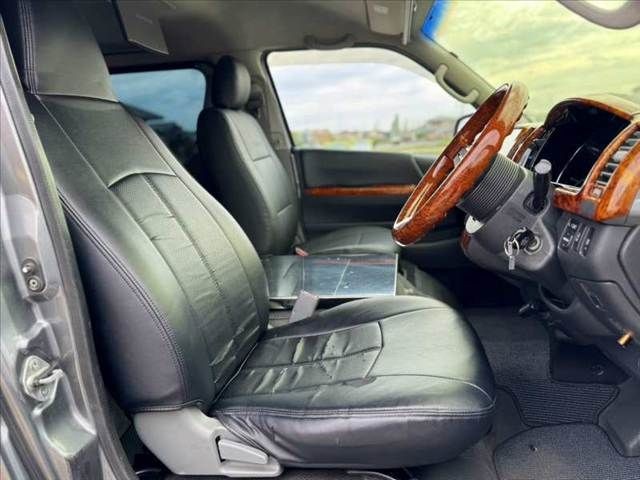 4c580d3f92ebd70b576f250962f12dd5.jpg