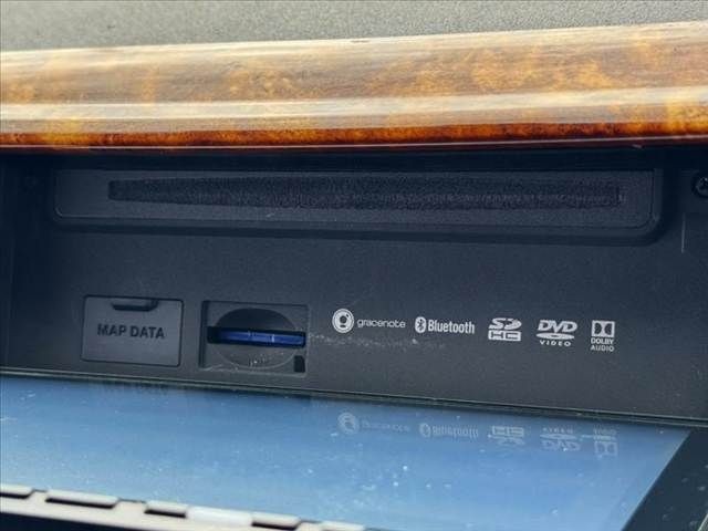 c309be0ba6344d40051b138fc8bbd60a.jpg