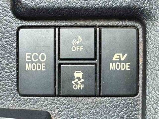 38aaad56eb669aa5a96dfc54697814c8.jpg