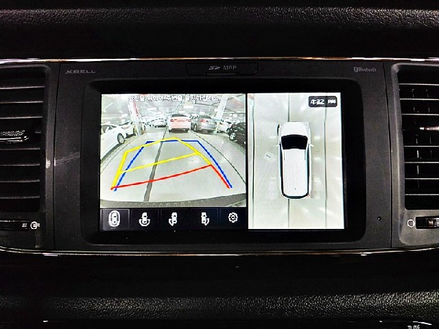 5d5021831169d7a5a77782fb7ef0d623.jpeg