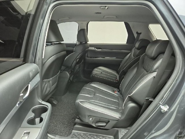 6031002748R12.jpg