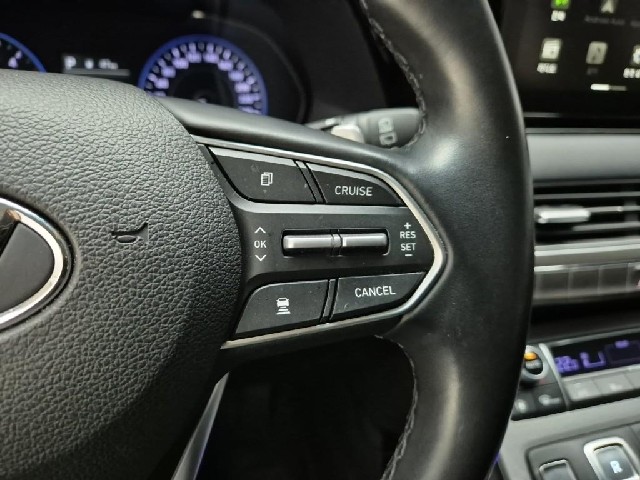 6031002748R14.jpg