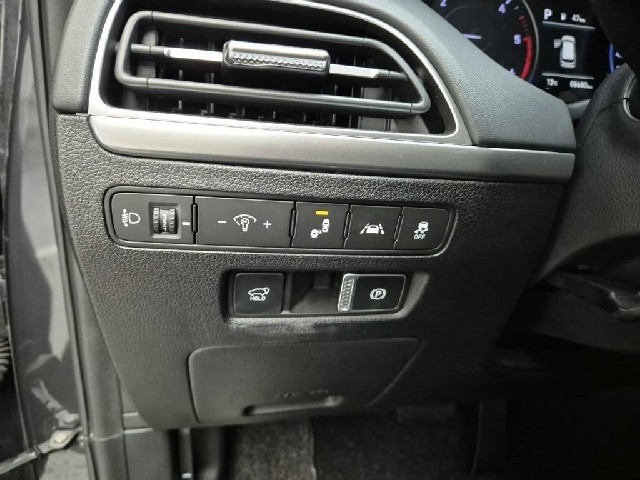 6031002748R16.jpg