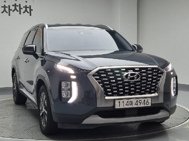 6031002748R4.jpg