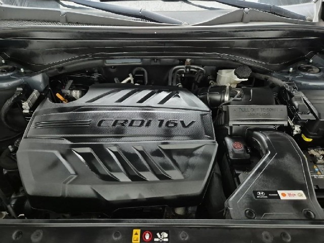 6031002748R5.jpg