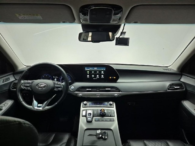 6031002748R7.jpg