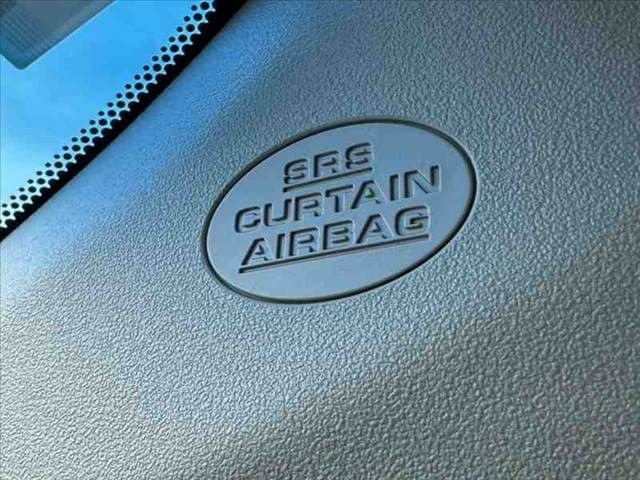 ccfd21df528cd0e86c9da85b043faf68.jpg