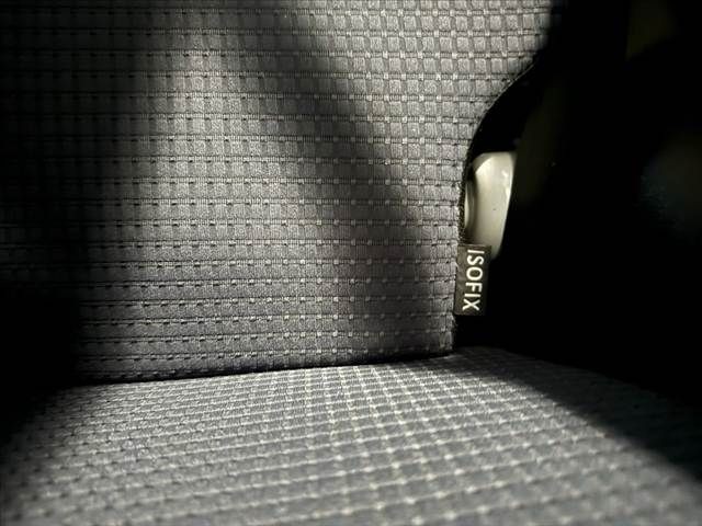 36785790934ab841748e43b01584ce0c.jpg