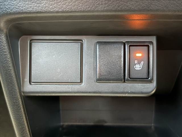 f8e3cf274ba4331cc65a6c1b66345810.jpg