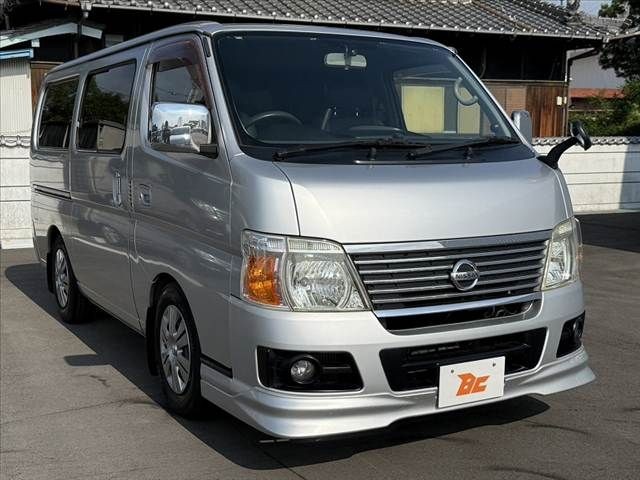 2ac50137ce43928564faeb7fde5c7ac9.jpg