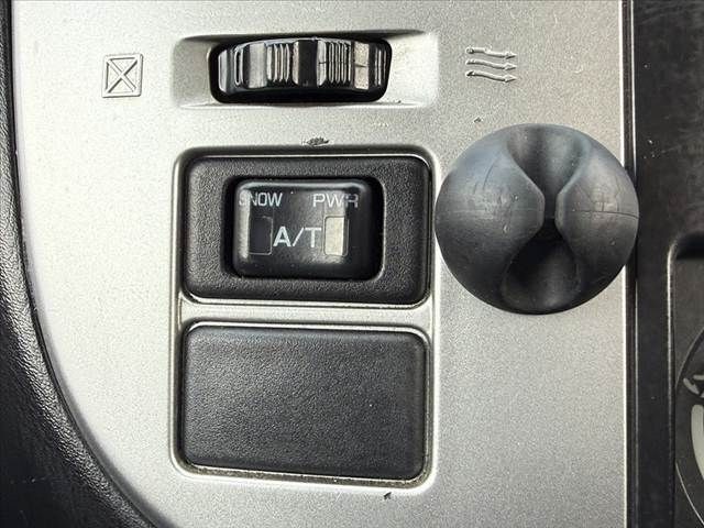 a2a51f6101163cd0f558ba87a9752717.jpg