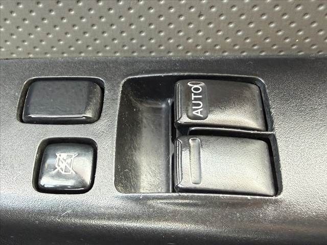 af4ddd62174c99714e5d64396ca678ea.jpg