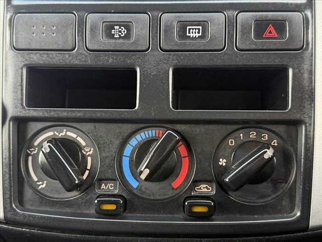 d386ba53d322b9a8fc07c43c00ba6bde.jpg