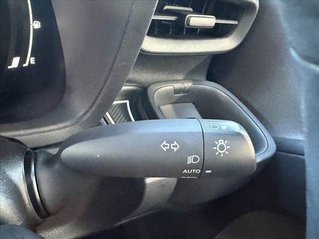 60e30e5ec474d170ce67fe065e9d775d.jpg