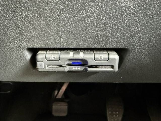 2daf67ba53eba855f2bd69082dedbfa8.jpg