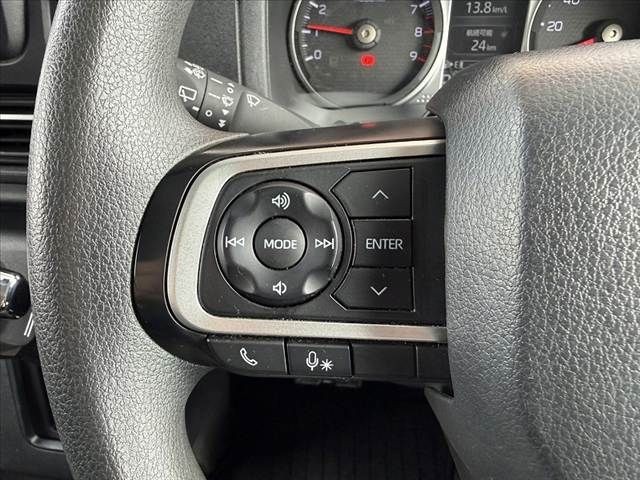 600c2cebcc6aa2a078f5c1149893eb93.jpg
