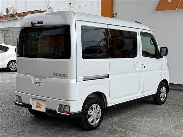 614d1633aa35ae4d7dfb6bf886c21b69.jpg