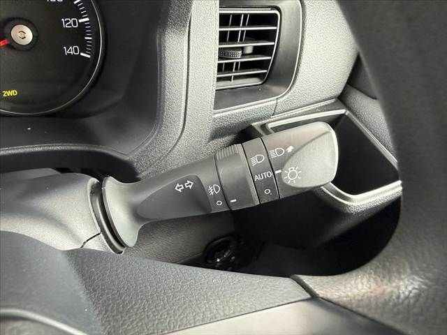 c48bc2d5ae8f4733cde0531197271cb2.jpg