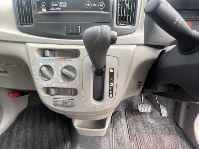 b748e2da0822b47ad83d75e61bae68cb.jpg
