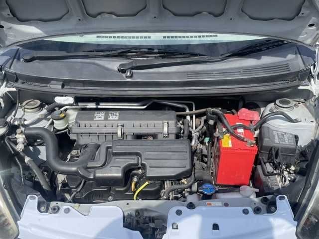 f14eac10199c1fd2b870eb5c65b75160.jpg