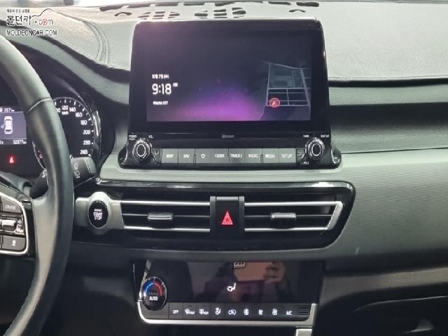 742c8609082faa075b7ff78052c010d9.jpeg