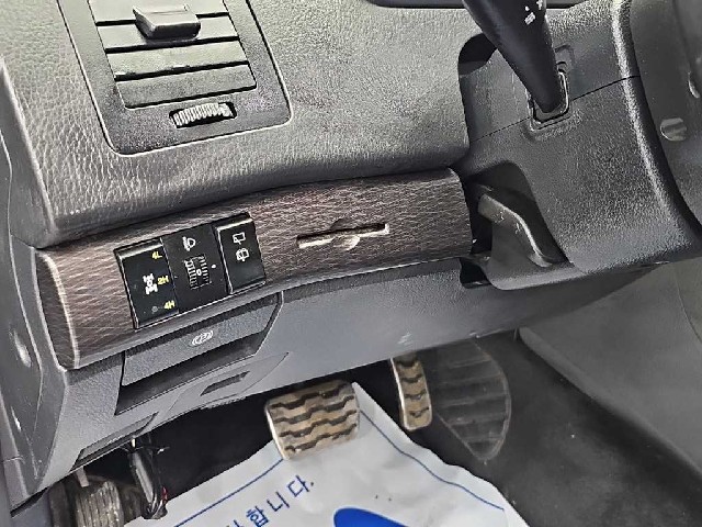 221bc6a3e04ac507061460918ae8f7d4.jpeg