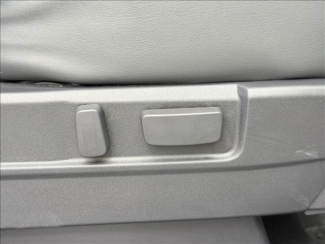 0c4ef08c6654a4cab671e436fed6a1dc.jpg