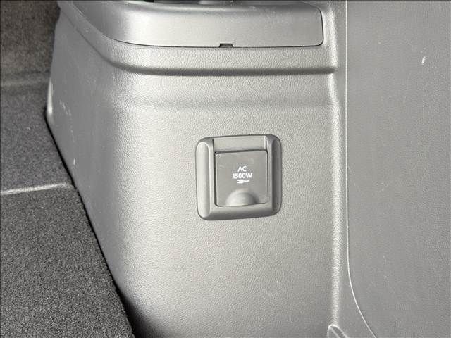 1efbe6ed0439bb219bd873e5e76eaa21.jpg