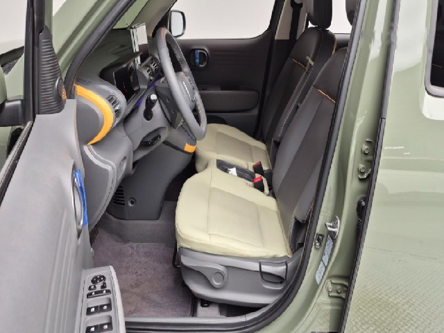 7f5089dac333d7b5a3df4a95903da996.jpeg