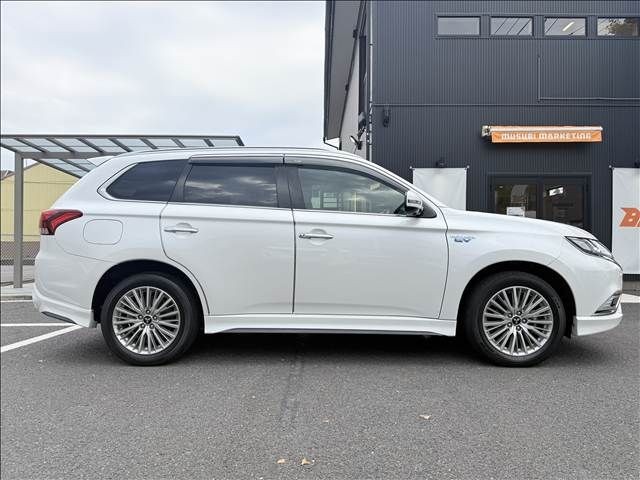 a854ad35fef9d9994063e959cc2b67b1.jpg