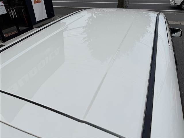 efd3562fcb4e356fcffff60ff23792e0.jpg