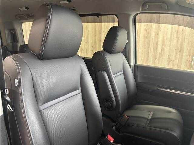 13de5470cc856236cd2fbd868ef04bed.jpg