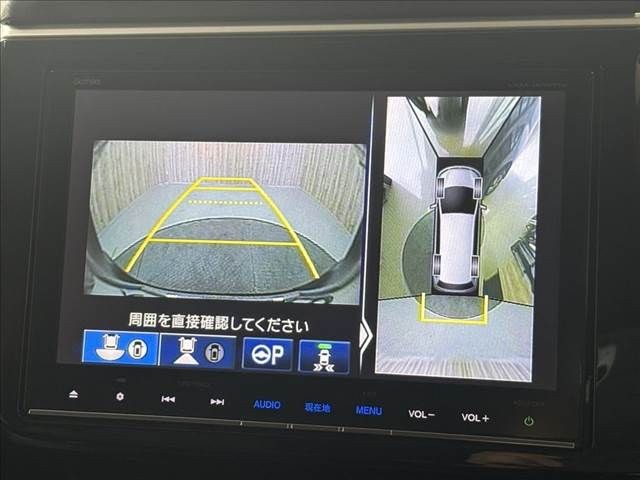 96cb7aff7eb915d75e8b41aec5956f1a.jpg