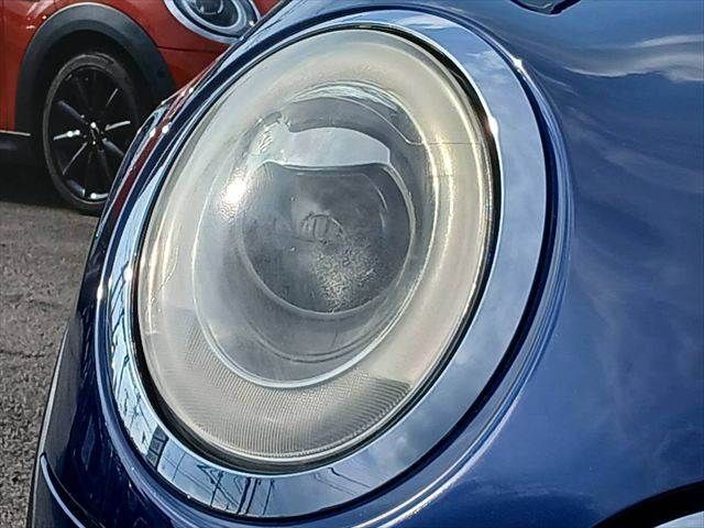0f7e11432ce0a5e06df23f54825ca8c9.jpg
