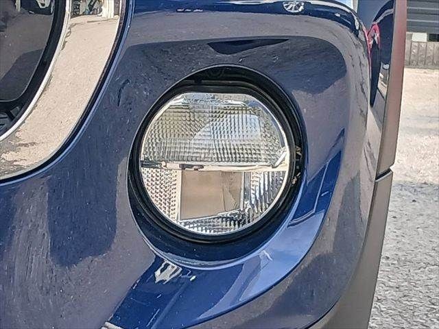 2e2c50c7d54386e8d74c8e955aa8afdd.jpg