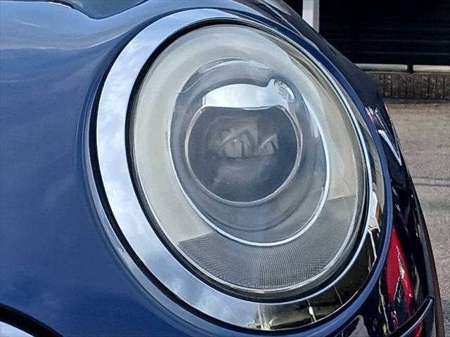 8efedee196354d38cedeee64cdf1a875.jpg